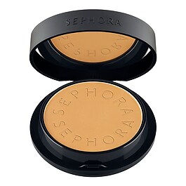 Best Skin Ever Matte - Pudra Fondöten